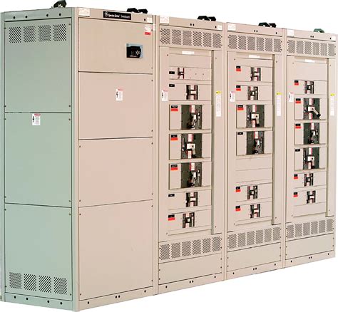 4000a 480v service entrance switchboards.